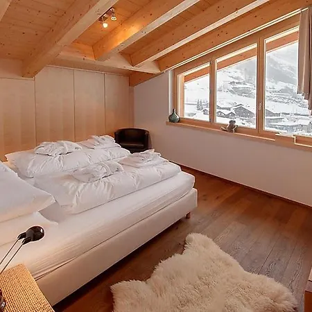 Sleeps 6 Wifi *