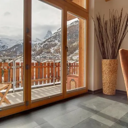 Sleeps 6 Wifi Apartman